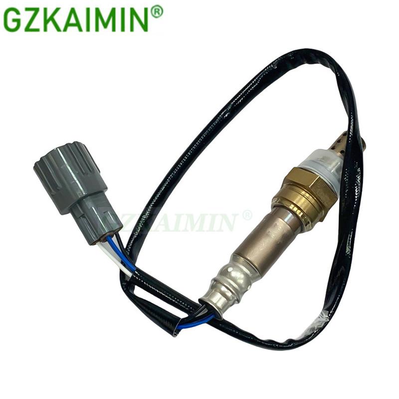 Oxygen Sensor For Lexus GS for Toyota Avensis Camry Prius 89465-42170