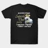 Herren Schwarzes Print-T-Shirt Kommt zur Menschlichen Superb Owl Party No-Cut Transferpapier Print Baumwoll-T-Shirt