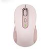 M750 Multi-Mode Silent Bluetooth Wireless Mouse for Laptop/Desktop - Home & Office Use