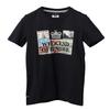 Weekend Offender Childrens/Kids Ticket T-Shirt