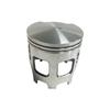 Motorcycle Engine Piston Compatible with Yamaha YFS200 Cylinder Kit Gasket Set Replacement Parts ATV