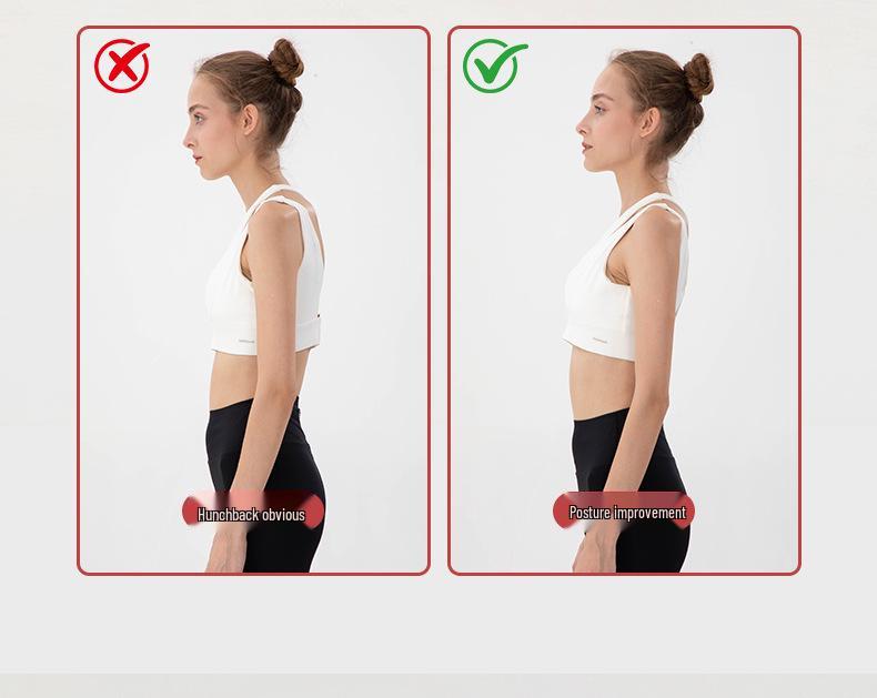 EVA Acupressure Massage Pillow & Mat for Cervical Spine, Shoulder Blade, and Neck Relief