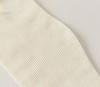 5/10 Pairs Ice Silk Women's Middle Tube Thin Socks Summer Cool Black and White Socks Ice Pile Ladies' Casual Socks