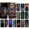 Buddha Phone Case For Motorola Edge 50 40 Pro 60 50 40 30 Ultra Neo Fusion Moto G Play G Stylus G Power G 2025