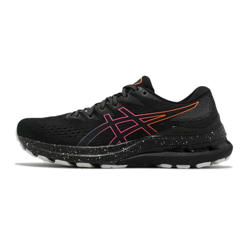 Asics Gel Kayano 28 Lite Show 'Black' Women's Sneakers 1012B242-001