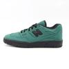 BB550TH Thisisneverthat New Balance 550 Green Black (Men's)