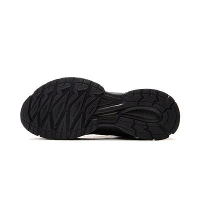 Scarpe unisex – Scarpe da trekking