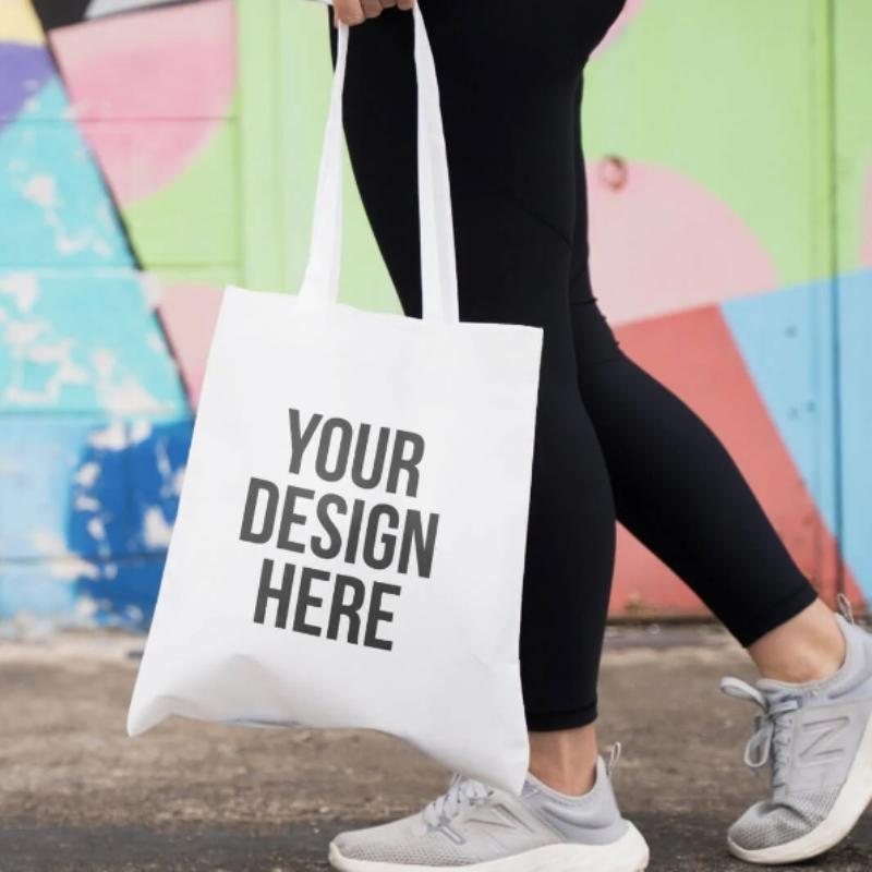

Custom link for personalize all kinds of Bags for wedding party birthday company business any occasion custom&custom