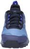 Hiking Shoes Adidas TERREX Eastrail 2 RAIN.RDY Wonder Steel/shadow Navy/semi Lucid Blue