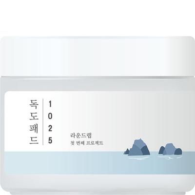 1025 Dokdo Pad 70ea AUTHENTIC STORE