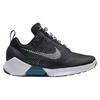 New Nike HyperAdapt 1.0 'Black' 843871-001