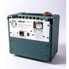 ORANGE Crush 12 British Racing Green 12w Guitar Amp