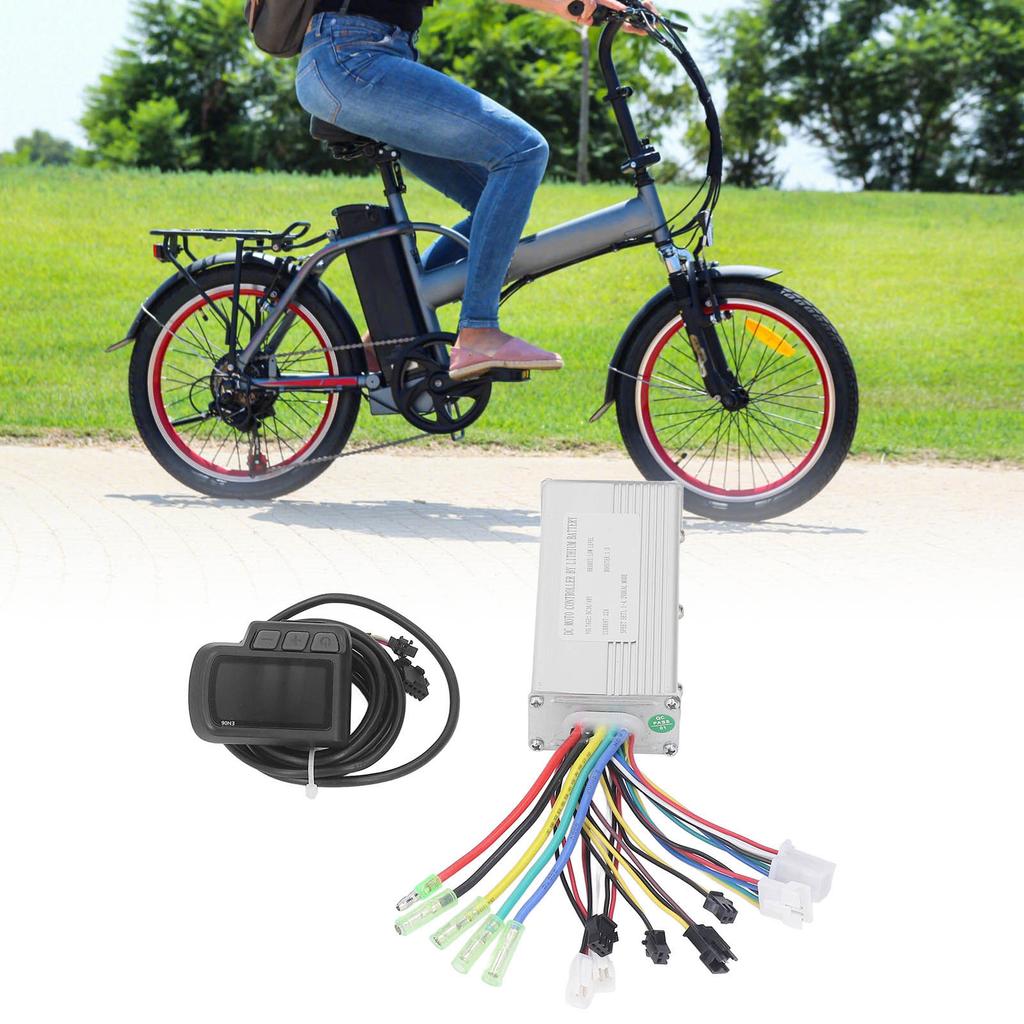 1 Pair Bike Clipless Pedal To Flat Pedal Converter Road Bike Pedal Plate Adapter Bike Pedal Replacement Parts