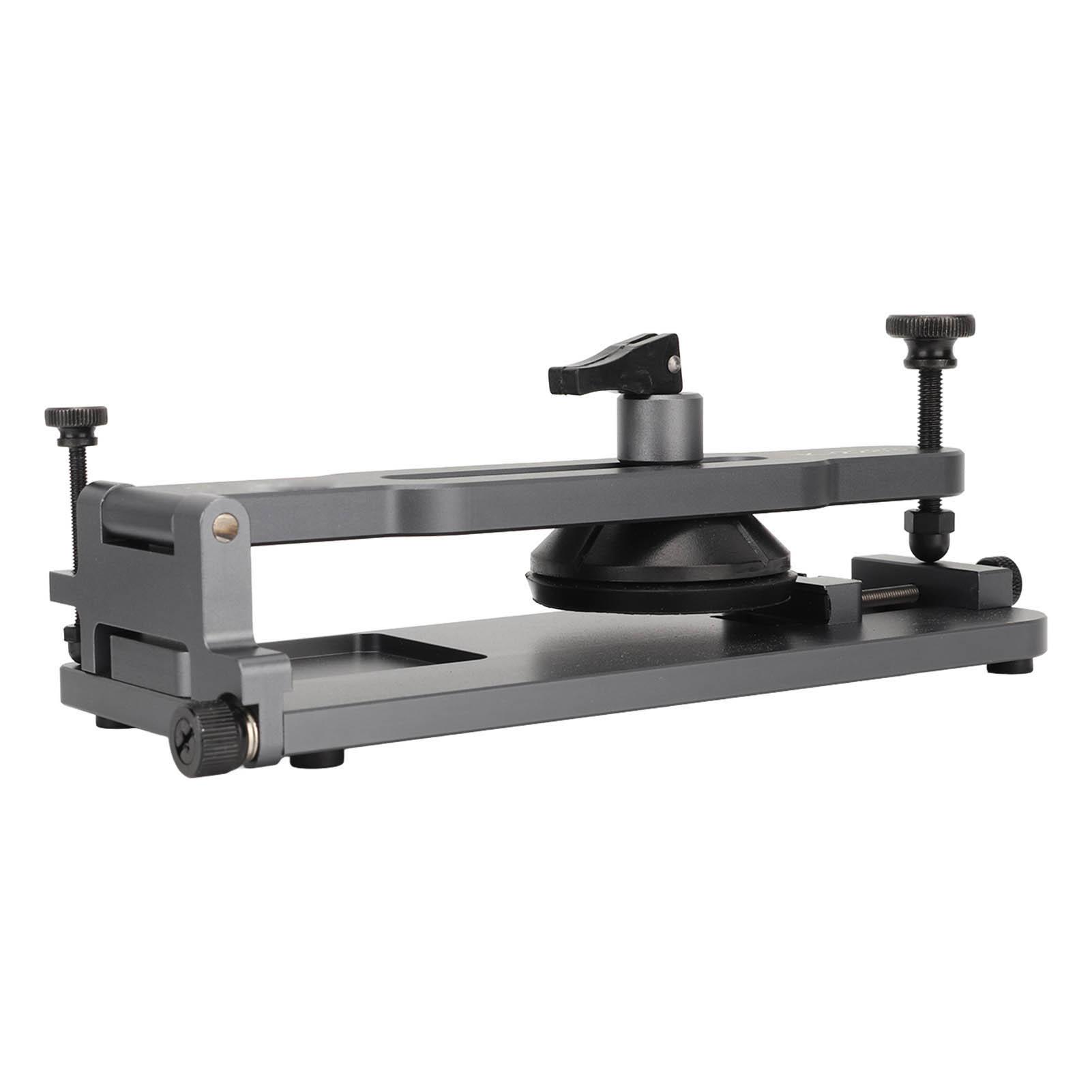 

Разделитель экрана мобильного телефона, бесплатный подогрев, мягкая силиконовая защита, защита от царапин, удаление ЖК-экрана