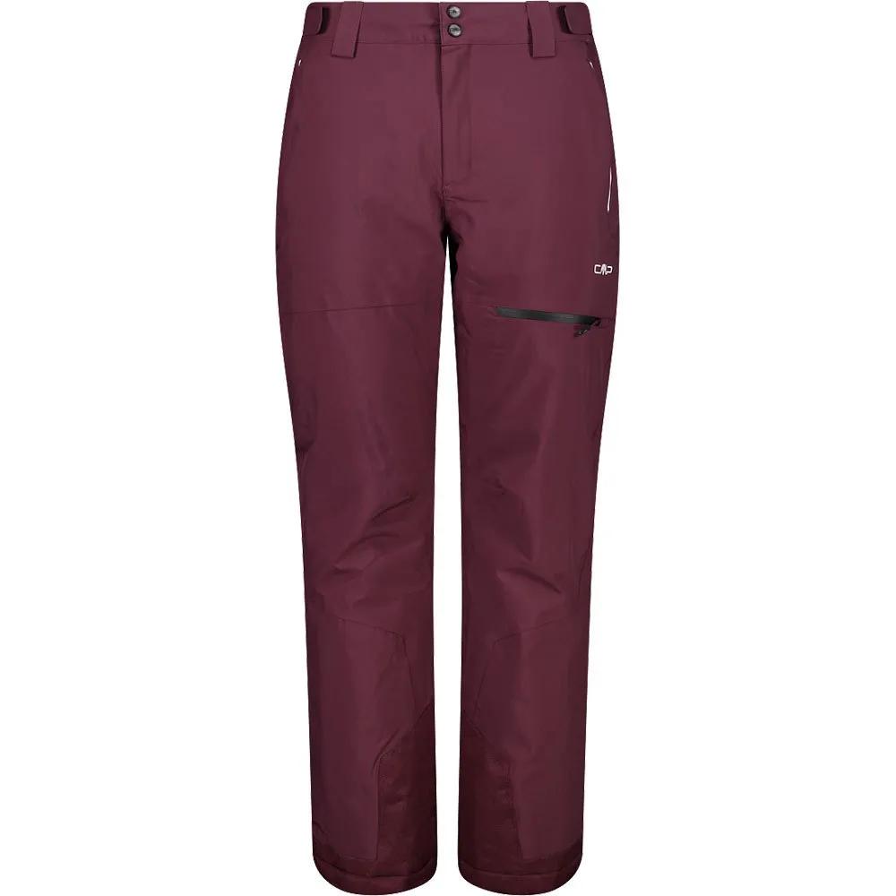 

CMP Брюки 39W1537 L