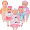 30cm Soft Vinyls Reborns Figurine Toy For Preschool with Life Like Design Imaginative Play Companion Doll for Toddler
