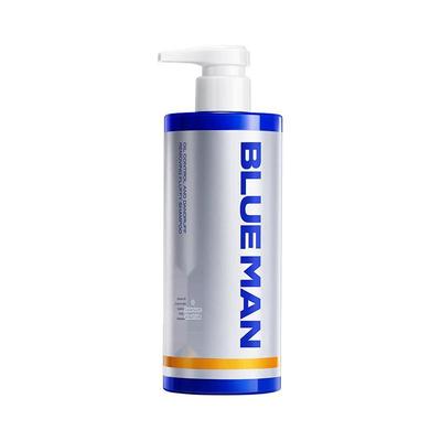 Zunlan Selenium Sulfide Anti-Dandruff Shampoo