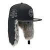 Era Cap 59FIFTY Dog Ear Side Patch MLB ONSPOTZ Exclusive NER36C1993