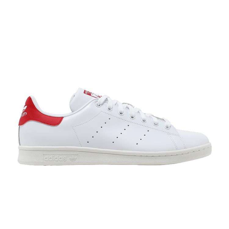 Vīriešu kedas adidas Stan Smith Run