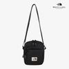 The North Face Standard CroSS Bag S Black Nn2pr51j