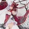 Neonmax Hajime Kazu Scale PVC ABS Complete Figure "Azur Lane" 1/7 & Pre-painted
