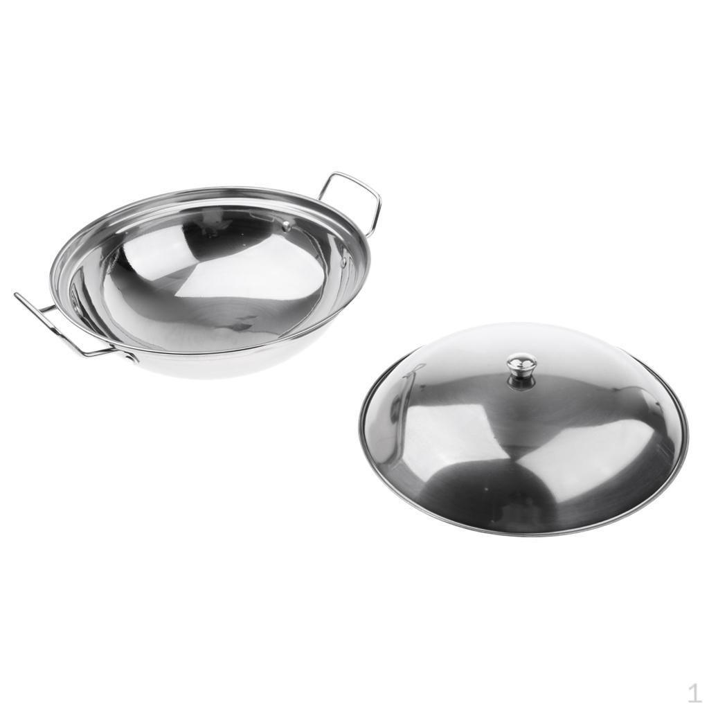 1 Piece Kitchen Garden Picnic Accessory Hard Utensils Camping 7cm height