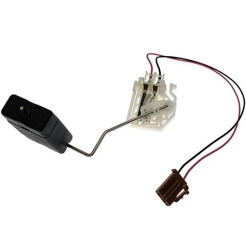 17045-TR0-H00 Fuel Level Sensor 17047-TR0-A00 For Honda Civic 11-16 ILX 1.8L FB2 FB4 17045TR0H00 17045-TR0-A00 17045TR0A00