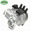 New Ignition Distributor Assembly FS05-18-200 D4T90-02 Compatible with MAZDA IV 626 MX-6 2.0L L4 1991-1994