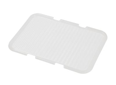 CS Free Basket Square Lid for 27L UP-2515