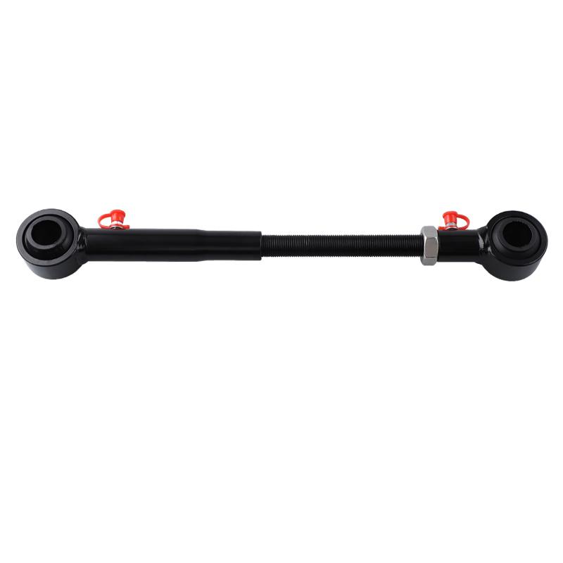 Adjustable 2.5-6" Lifts Front Sway Bar Links Disconnects For Jp Wrangler JK JKS 2/4 Doors 2007-2018 Car Parts