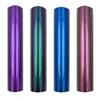 Multi-style 12"X10" Bundle Heat Transfer Vinyl Film Iron On Clothes HTV Printing for Tshirt Fabric Xmas Home Decor DIY by Cut