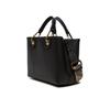 Bag Emporio Armani Emporio Armani EW000361 AF12103 MC032 Black