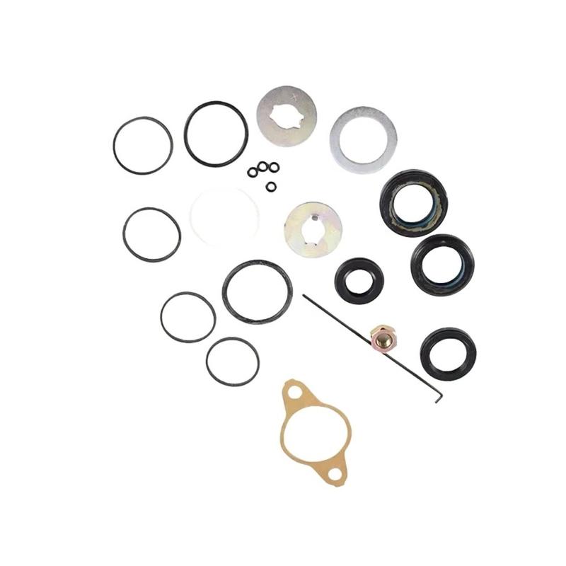 04445-33012  Car tractor power steering kits For TOYOT A SXV10 VCV10 CAMRY Brand New  0444533012