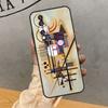 Wassily Kandinsky Abstract Case For Honor Magic 5 6 7 8 Pro 400 200 Lite 50 70 90 Win RT X8c X8b X9a X9b X9c X9d Cover