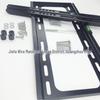 Universal Fixed Wall Mount for 26"-63" LED LCD TVs