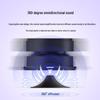 Xiaodu Portable Smart Bluetooth Speaker (CN version)