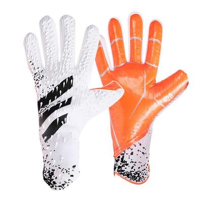 Luvas de goleiro