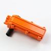 Harsh Conditions Connection Sleeve Size 13 Cm Crane Push Button Switch Button Weatherproof Hoist Controller Compact Size