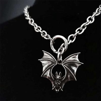 Colliers et pendentifs – Pendentifs