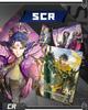 Yijue Sanguo Battle Card Game Series 4 Booster Pack: Forging Ash into a Crown - 4th Gen Pre-constructed Deck