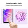 Reno10Pro+ Android Smartphone 3+64G with HD Large Screen