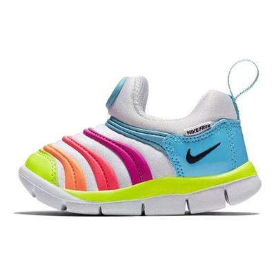 Unisex – Spor Ayakkabı