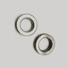 JOG100 Flat Handlebar Bearing Set for Fuxi Qiaoge Huajia