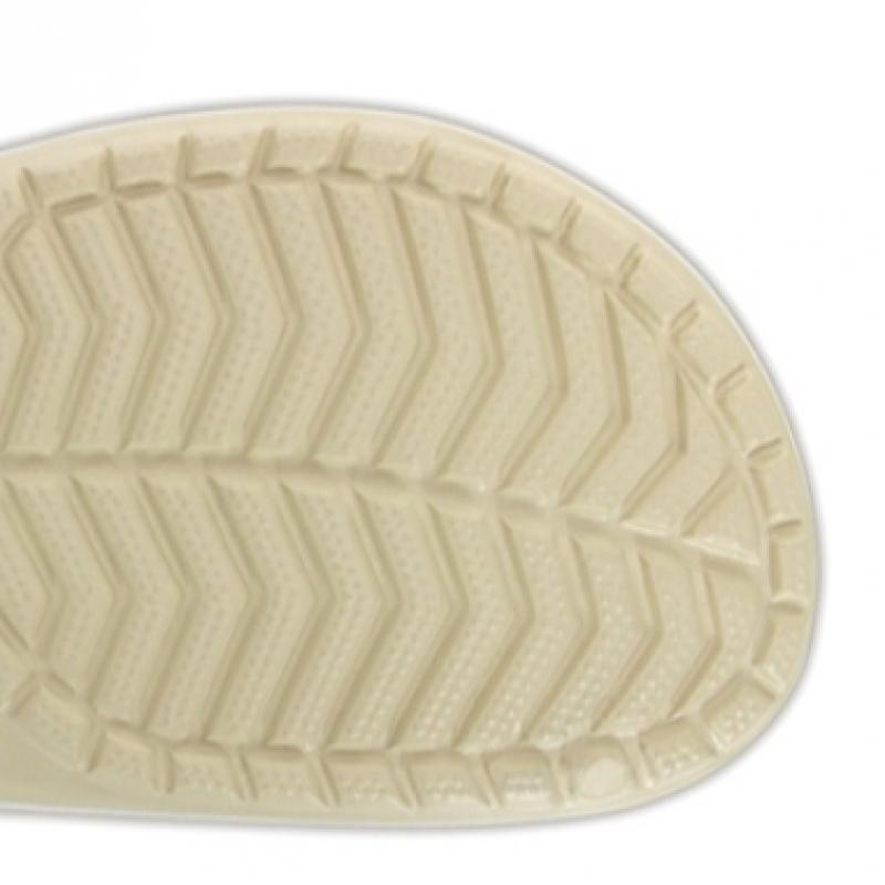 CrocS Women S CrocS Band 11016 1aS