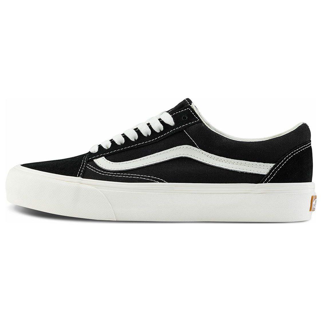 Vans Premium Old Skool 36 Vr3