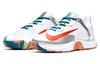 Nike Court Air Zoom Gp Turbo 'White Camo' CK7513-104