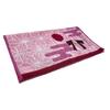 BANDAI Face Towel Demon Kimetsu no Yaiba Kamado Nezuko 4355001800 Slayer