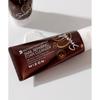 Mizon Snail Repairing Foam Cleanser 60ml