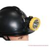 Pailide BK2000 LED Rechargeable Miner's Headlamp