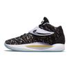KD 14